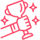 fact-icon