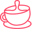 fact-icon
